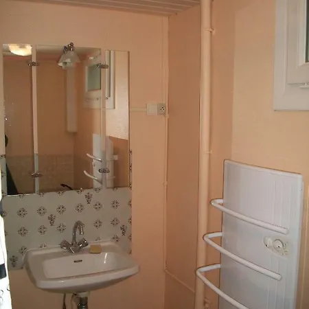 Apartamento 705