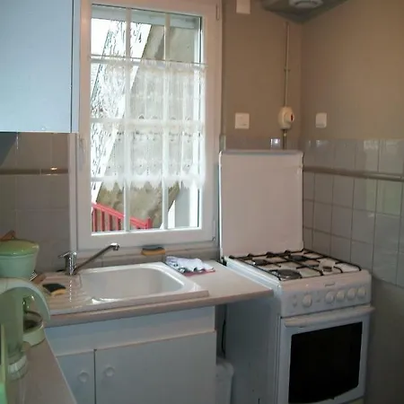 Apartamento 705