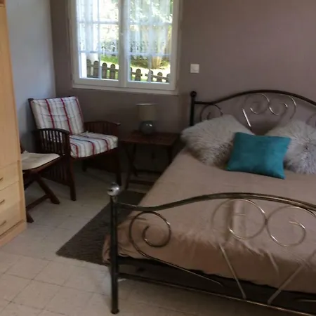 705 Apartamento *