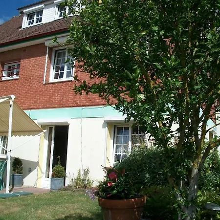 705 Apartamento *